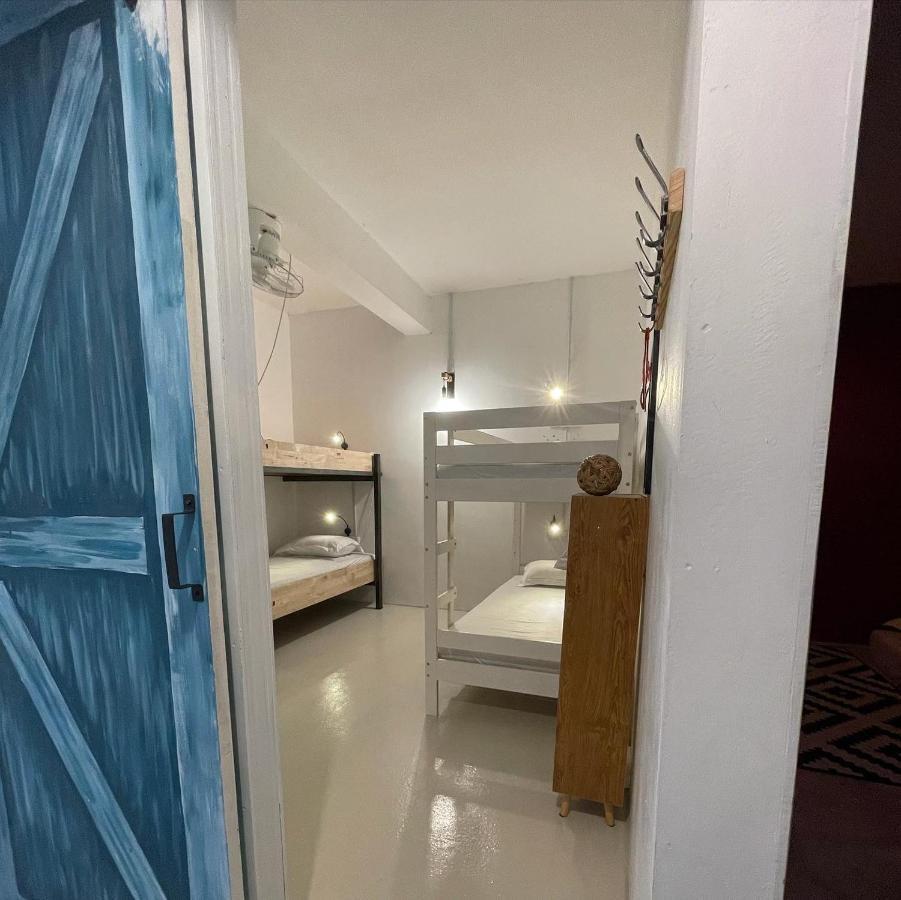 Im Santai Lodge Kangar Dış mekan fotoğraf